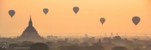 Bagan panorama.jpg